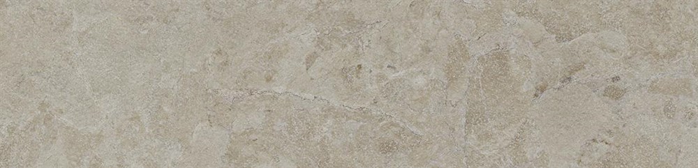 KM6060G1261R8ALT Подступенок Сплит бежевый матовый обрезной 60x14,5x0,8