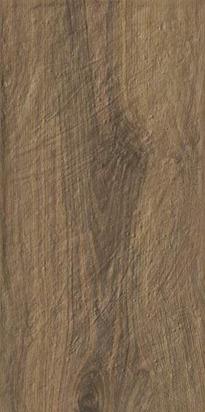 Плитка клинкерная базовая Ceramika Paradyz Карризо Вуд структурная В1а 30x60 (1,44)