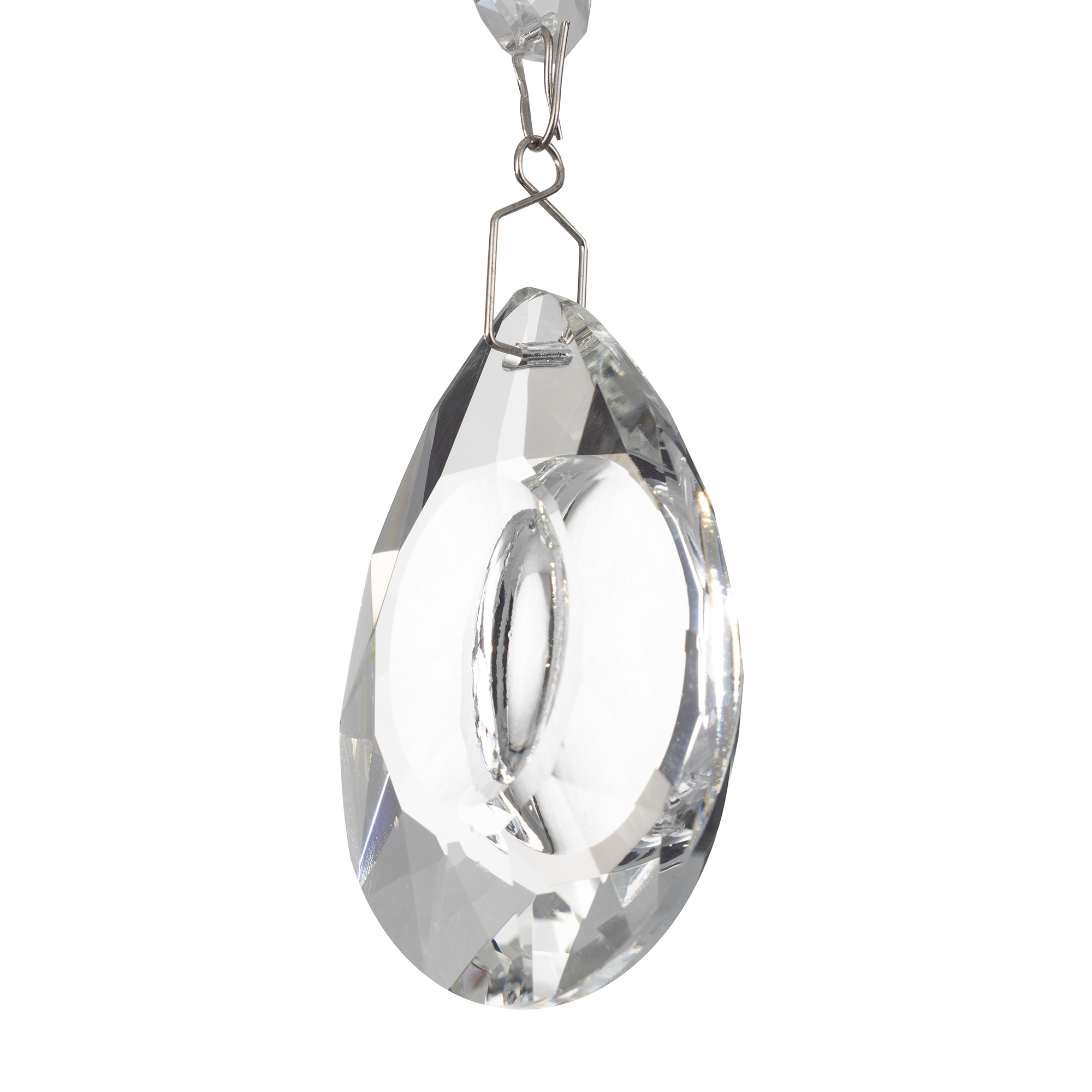 Citilux Рига CL437311 Бра с выключателем Хром арт. 88046