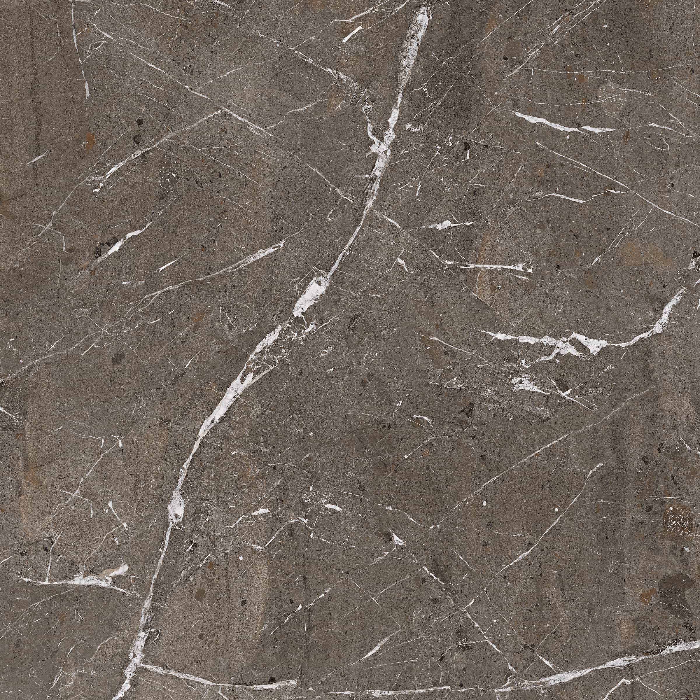 BREIMP6 120 RM 120x120 арт. 56184