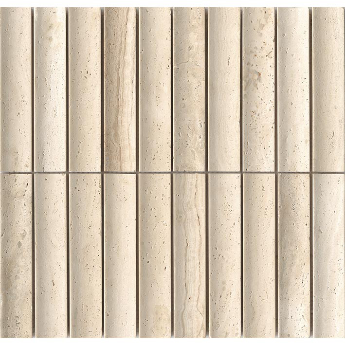LANTIC CRETA CREAM 30.6х31.8 G-146