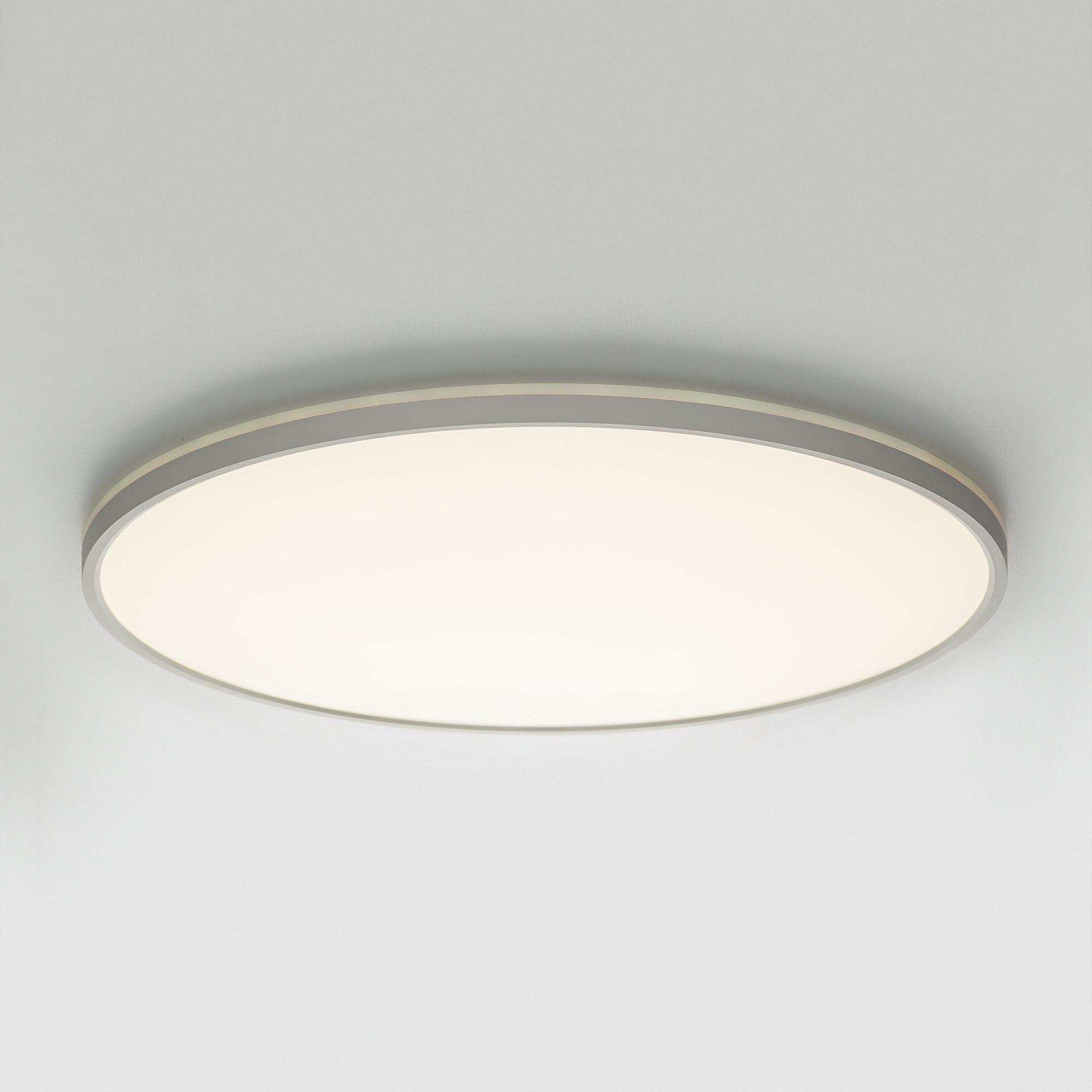 Citilux NORMA CL749600 LED RGB Светильник с пультом Белый арт. 89524