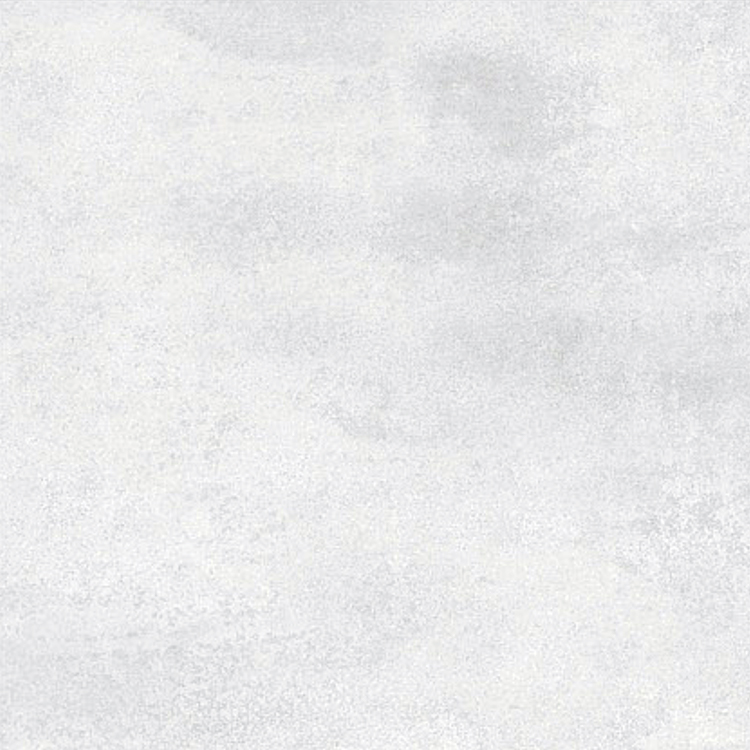 Керамогранит LURENT White Satin Matt 60x60 арт. 71616