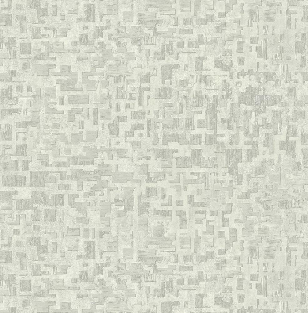 ESSENCE 0.68х8.23