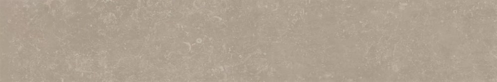 KM6060G0191RBT6 Плинтус Касабланка HP бежевый светлый матовый обрезной 60x9,5x0,9 арт. 120326