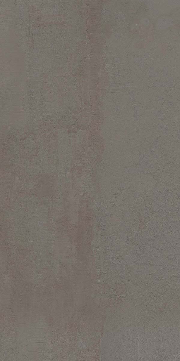Керамическая плитка C.ROAD CHALK SMOKE RET 60х120