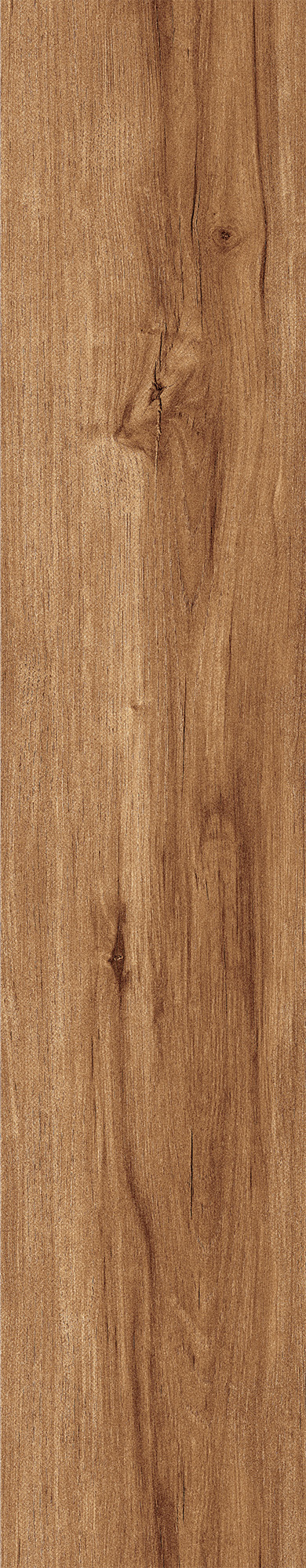 AKASA WOOD MAHOGANY