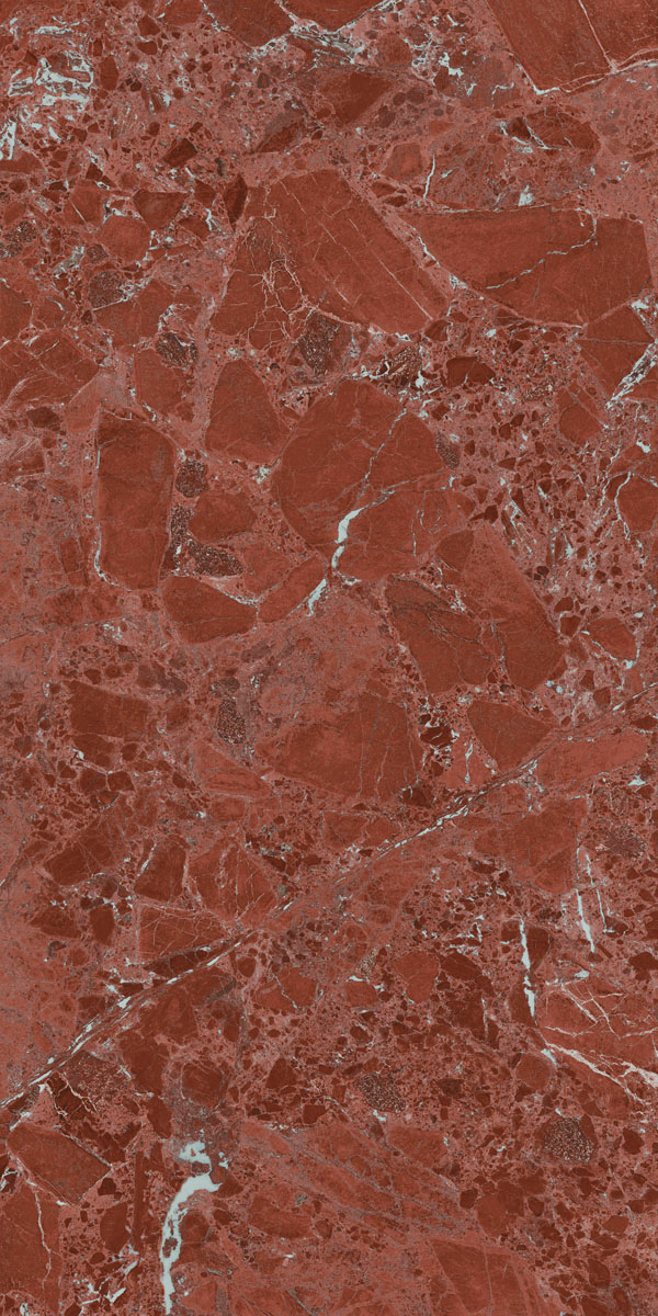 Керамогранит MIND STONE GARNET MOL.RET. 60X120