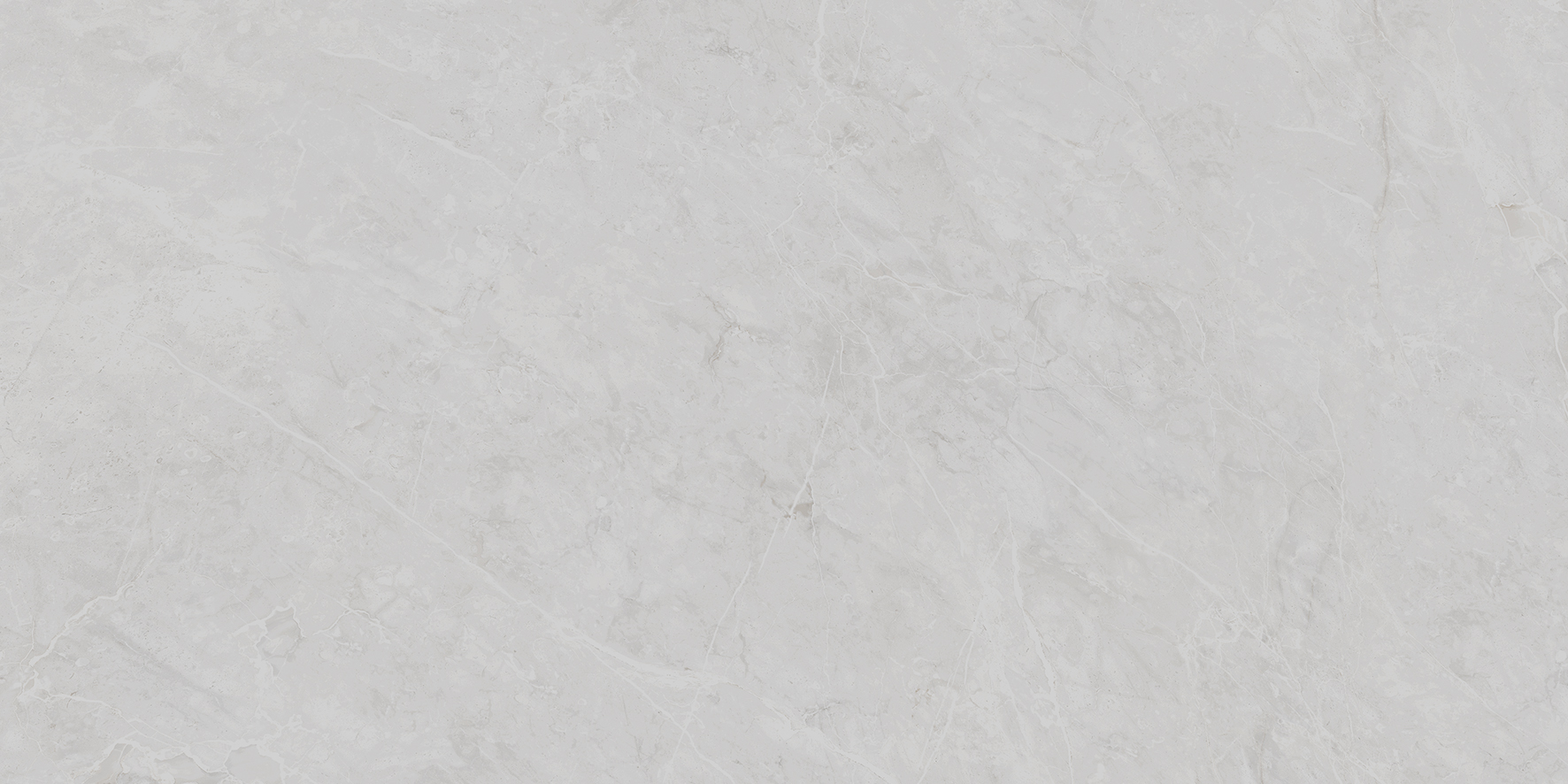 Плитка Pamesa Cr.Belvedere White 60x120 Leviglass (1,44 кв.м.)