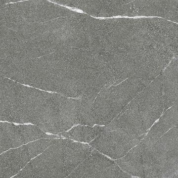 NEGRES6 120 RM 120x120