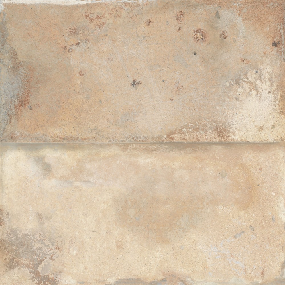 PERONDA FS STORIA SAND-2 22.3х22.3x0.9 BN-176 арт. 44973