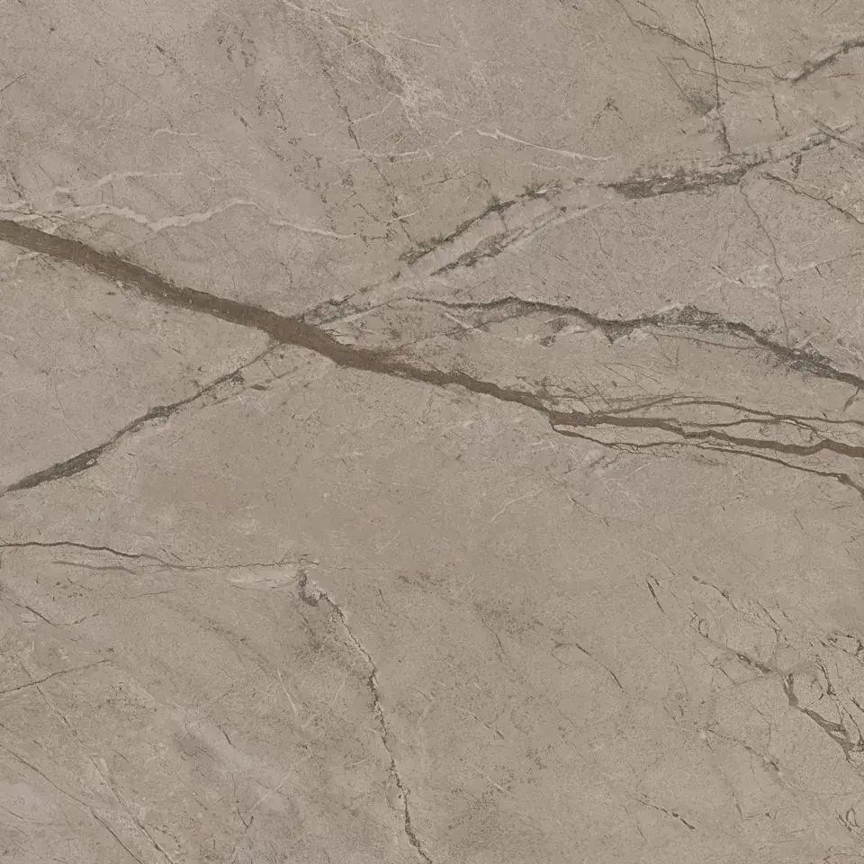 KM6060G0341R Ифран бежевый светлый матовый обрезной 60x60x0,9 (1,44) арт. 121244