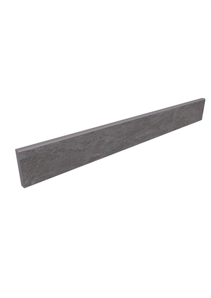 Плинтус SR01-7x60-Непол. арт. 114899