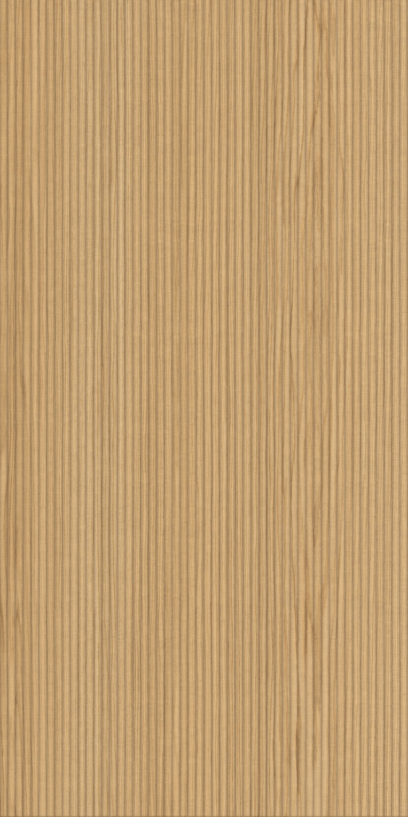 OKU TATAMI HONEY RT 60X120 8,5мм арт. 124920