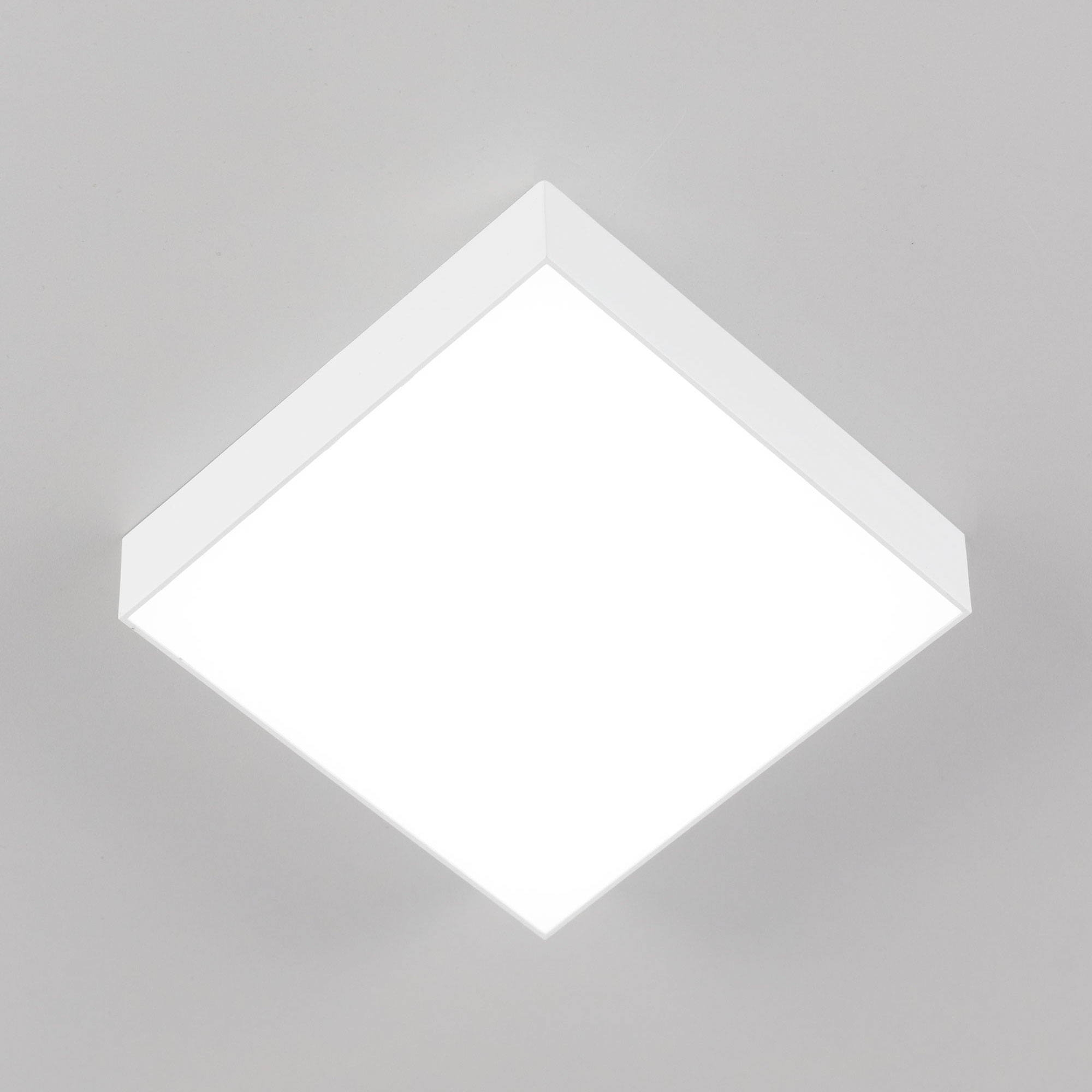 Citilux Тао CL712X180N LED Светильник потолочный с диммером Белый арт. 88102