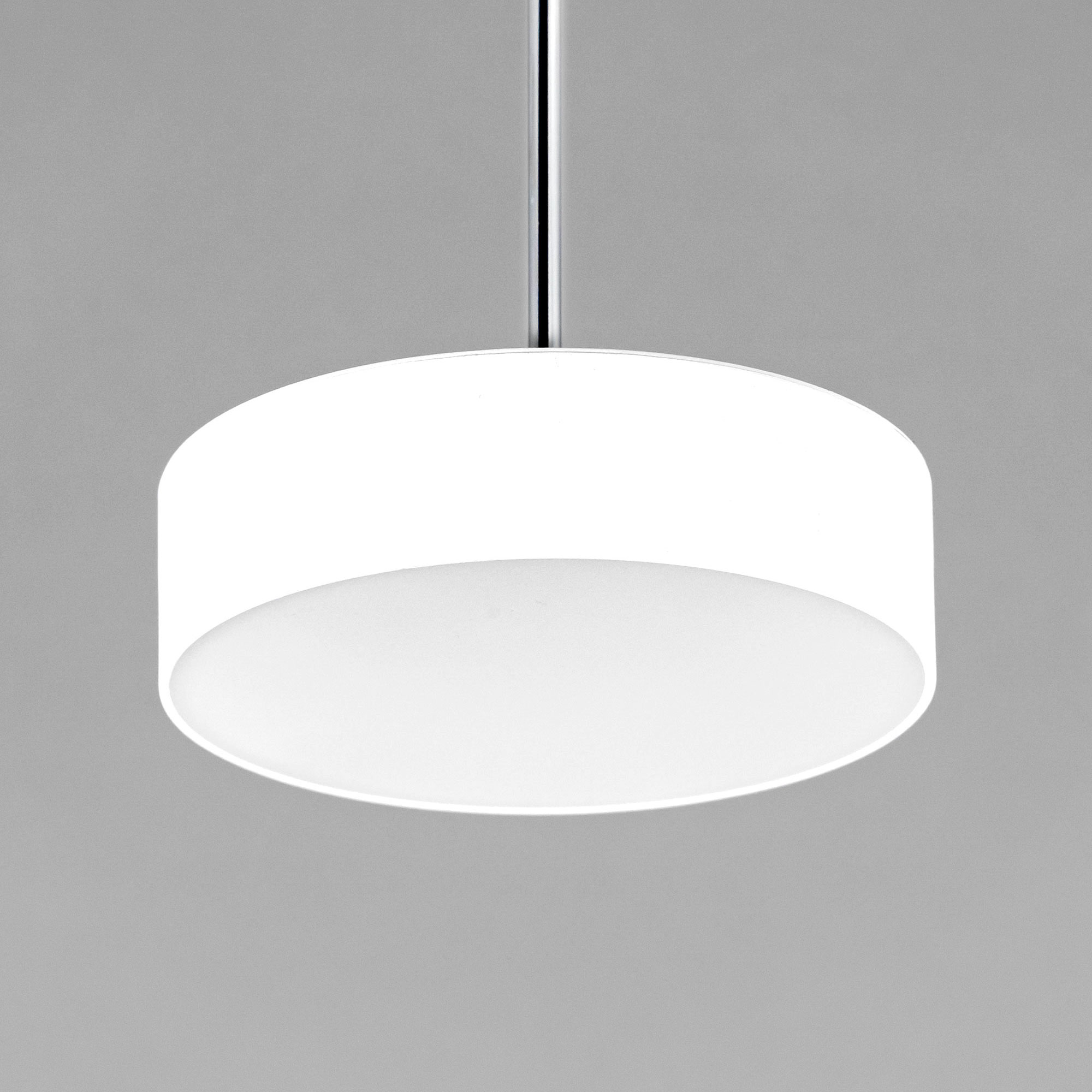 Citilux Тао CL712S120N LED Подвесной светильник с диммером арт. 88721