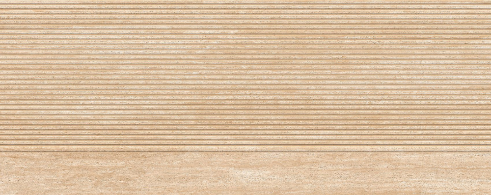 PORCELANOSA TARANTO GOLD STRIPE 59.6х150 G-278 арт. 44467