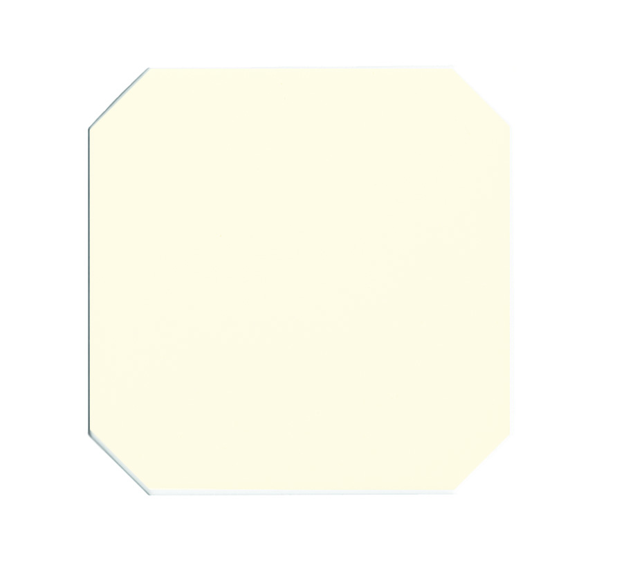 ПЛИТКА STUDIO ADST1029 Octogono Bamboo арт. 86603