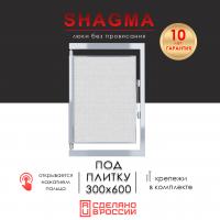 Люк 300x600