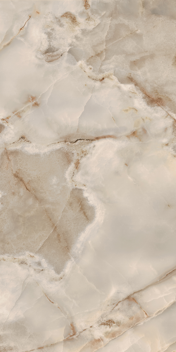 Керамогранит REVES DE REX  NOISETTE MAT 9 мм 60X120 арт. 85047