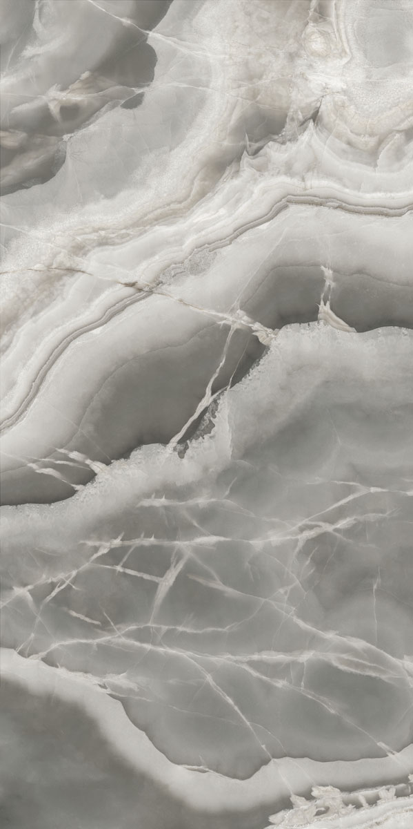 Керамический гранит JADE EMATITE RT LEV 60x120 арт. 84990