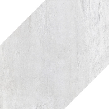 LOS.CREACON W 60x60