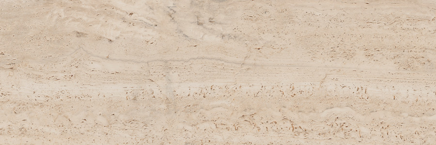 Керамогранит NAVONA HONEY VEIN RET 40X120 арт. 85139