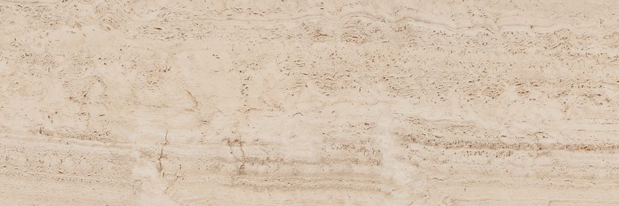 Керамогранит NAVONA HONEY VEIN RET 40X120 арт. 85139