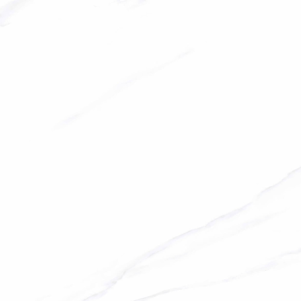 Плитка Euphoria Polished 80х80 см ( мм 8 186511 арт. 128682