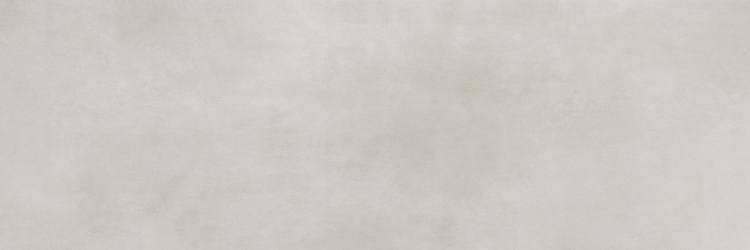 LAMINAM Calce Керамогранит Grigio 3+ 100x300 натуральный арт. 70072