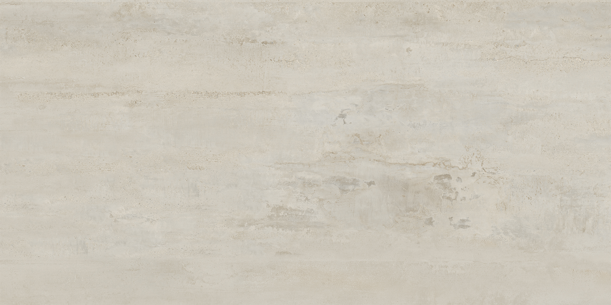 Плитка K-2010/MR/600x1200x10 (1,44 кв.м.)