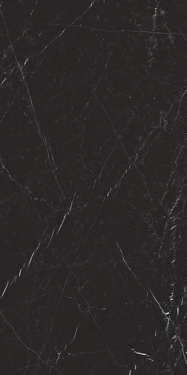 Керамогранит I CLASSICI MARQUINIA 6MM MATTE 160X320RE арт. 84884