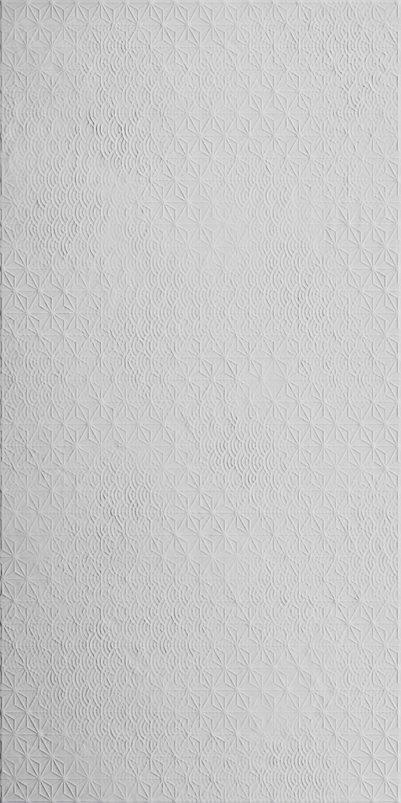 PASTEL X PURO ZEN RET 60x120  7 мм