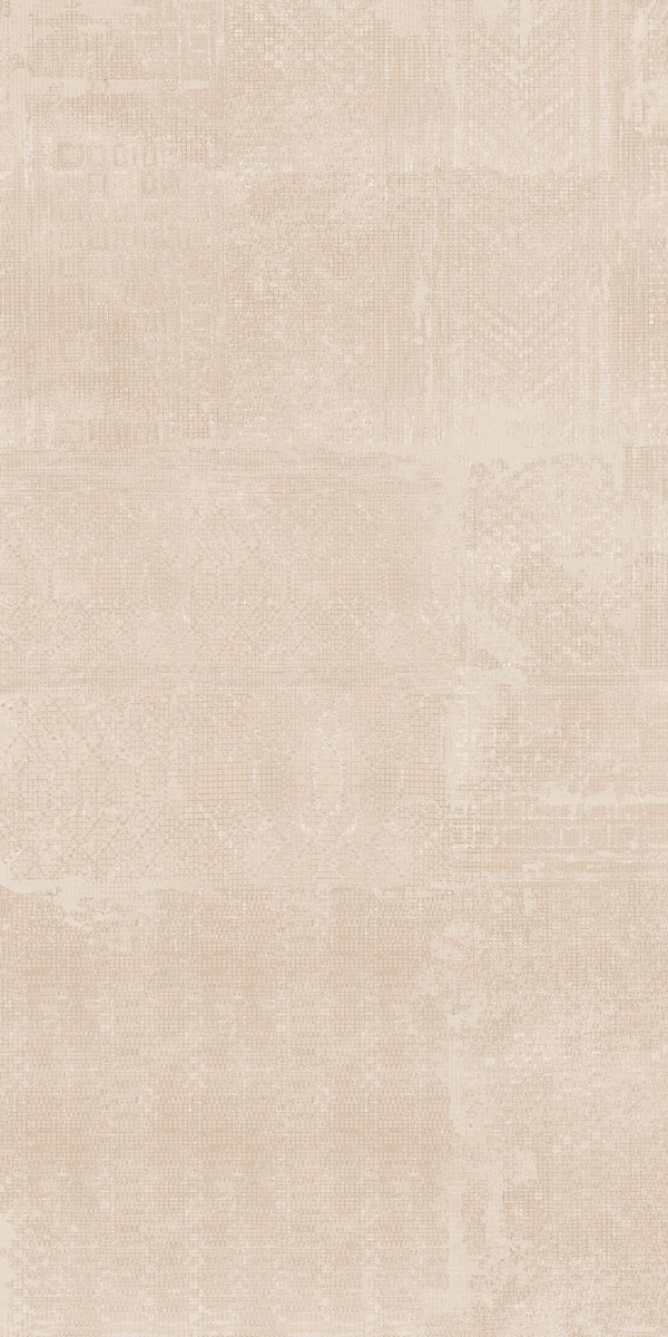 Керамогранит MIND DECOR PIBIONES IVORY MOL.RET 60X120