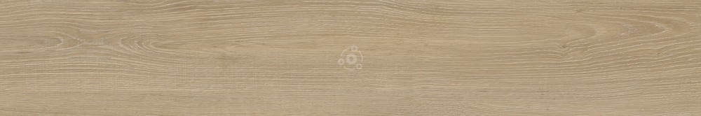 20x120 TAPTIK WOOD HONEY MATT Керамогранит арт. 128202
