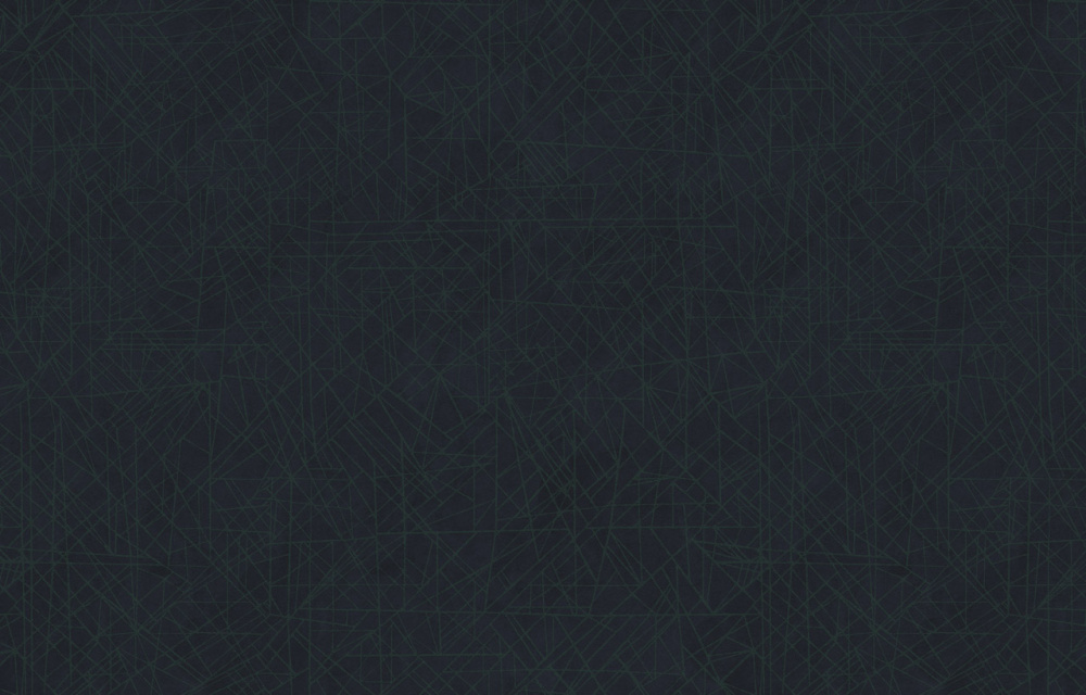 SENSATION 0.7х1