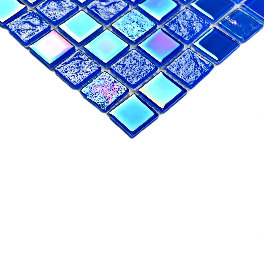 Bondi dark blue-25 25*25 300*300