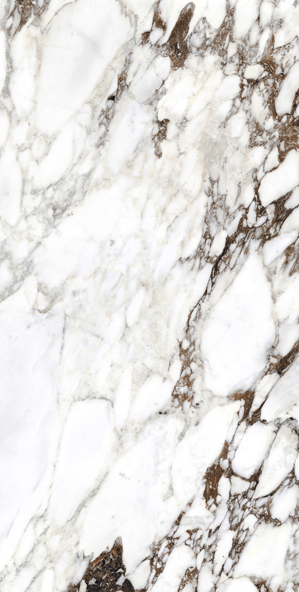 Керамогранит  BIJOUX BRECHE CAPRAIA MAT 6MM 160X320 арт. 83838