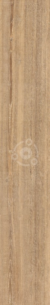 OPERA WALNUT 20*120 M (UGL) арт. 128264