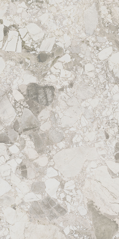 F.d.M. Ceppo Ap. Cream 80x160 Lapp/Ф.Д.М. Чеппо Ап. Крим 80Х160 Лап арт. 79761