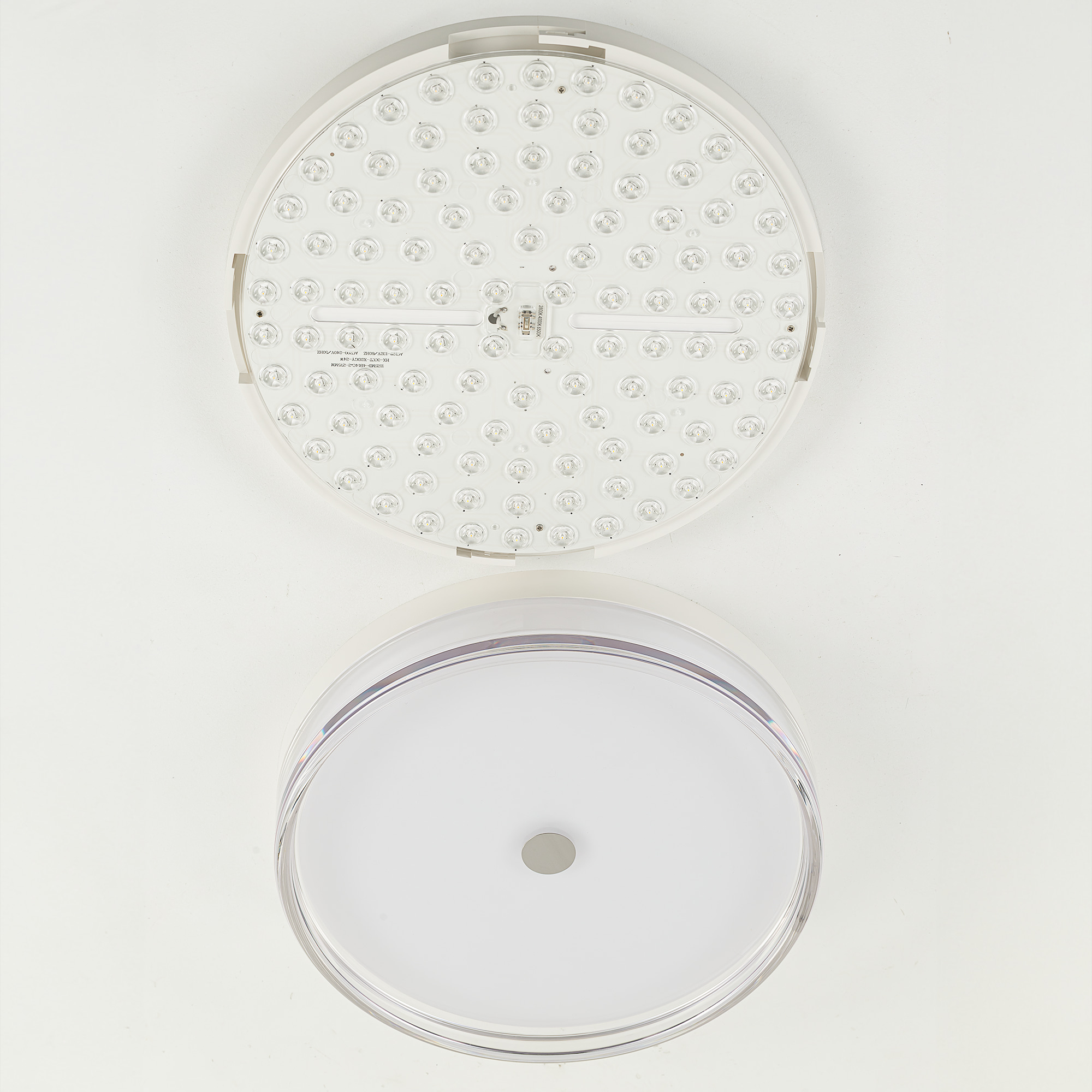 Citilux DIXON CL747300V LED Светильник накладной арт. 89775