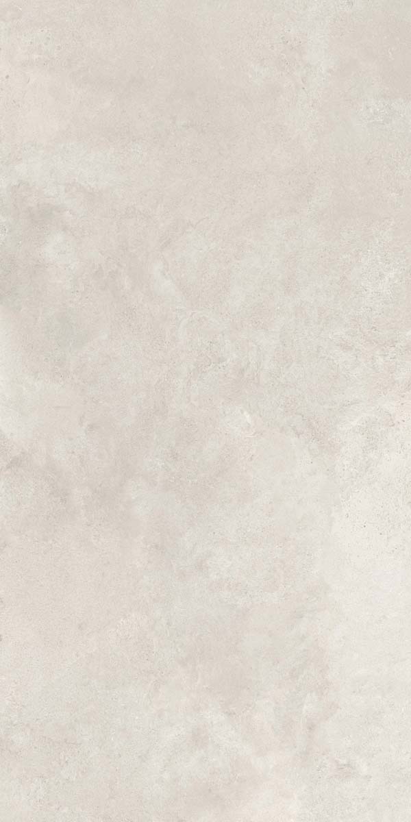 Керамическая плитка ALPES IVORY Ret 120X240