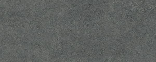 LAMINAM Gemini Керамогранит Cenere 3+ 120x300 натуральный арт. 124939
