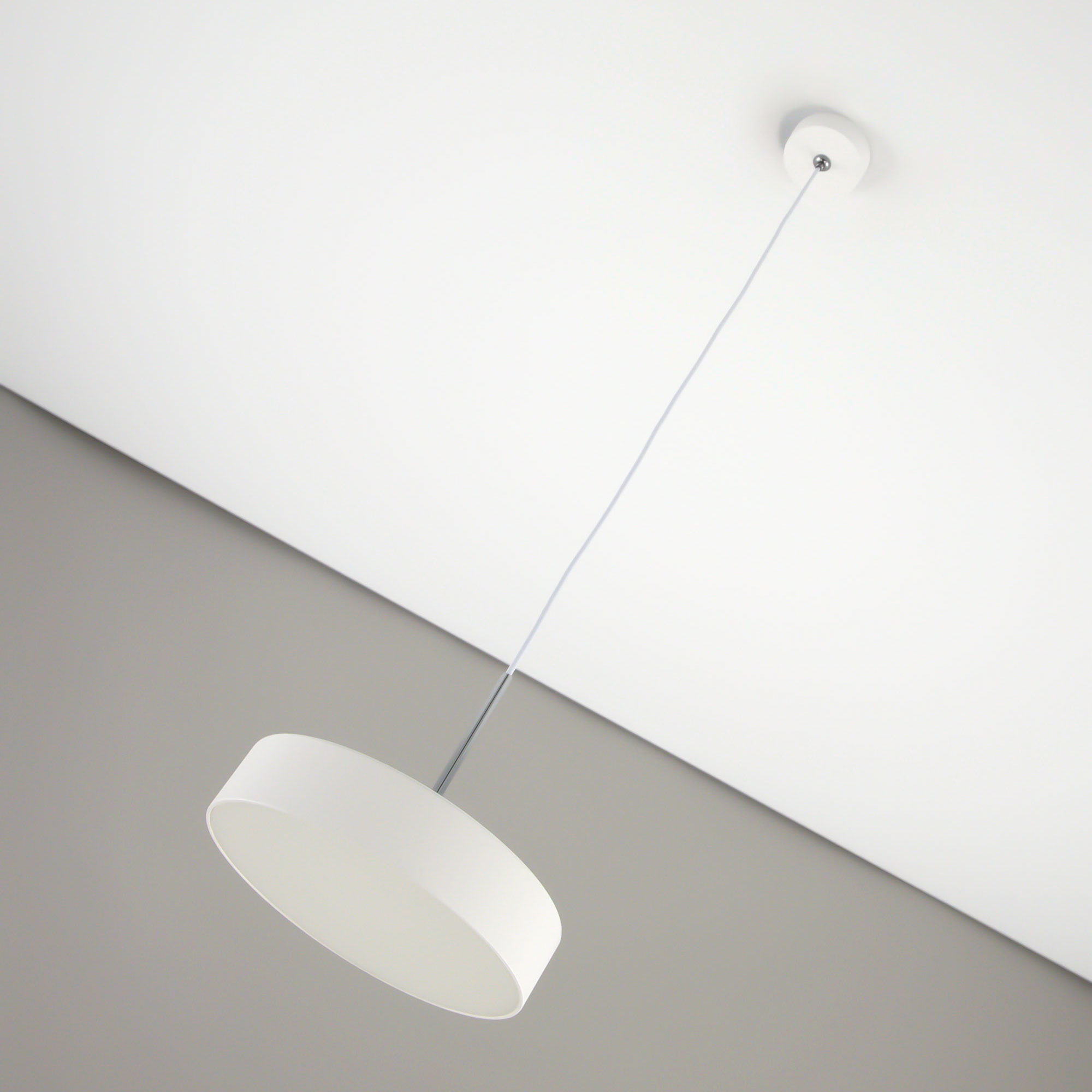 Citilux Тао CL712S180N LED Подвесной светильник с диммером арт. 88725