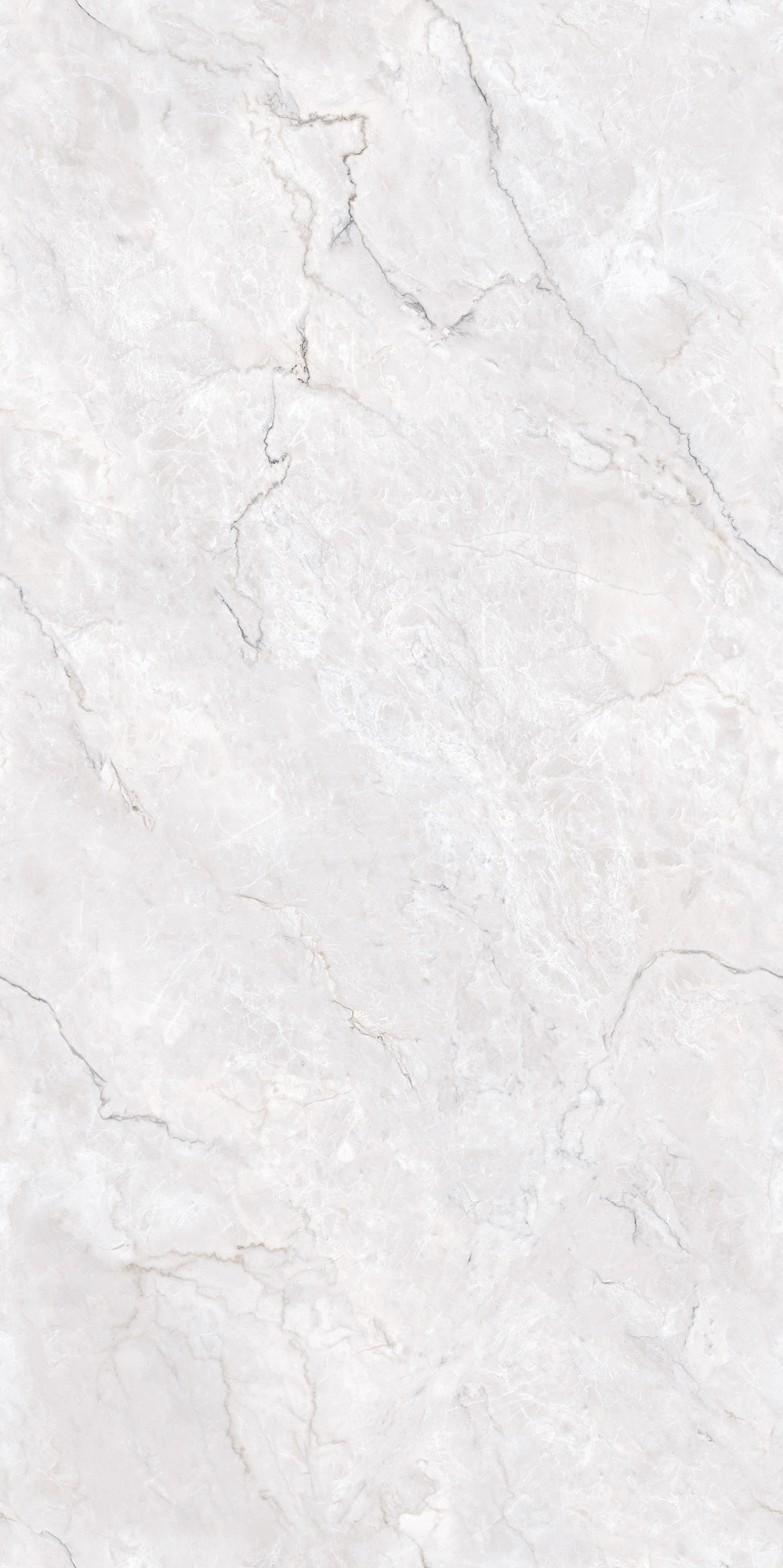LUMIERE WHITE
