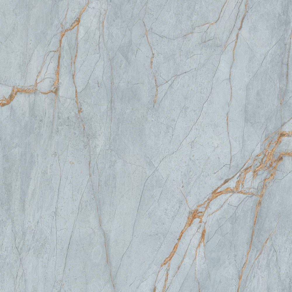 GRESPANIA COVERLAM BLUE ROMA CIELO 120х120x5.6 арт. 44130