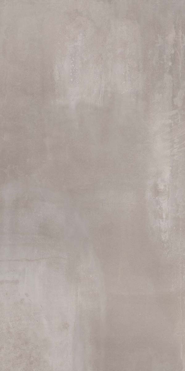 Керамогранит INTERNO 9 SILVER RETT. 60X120