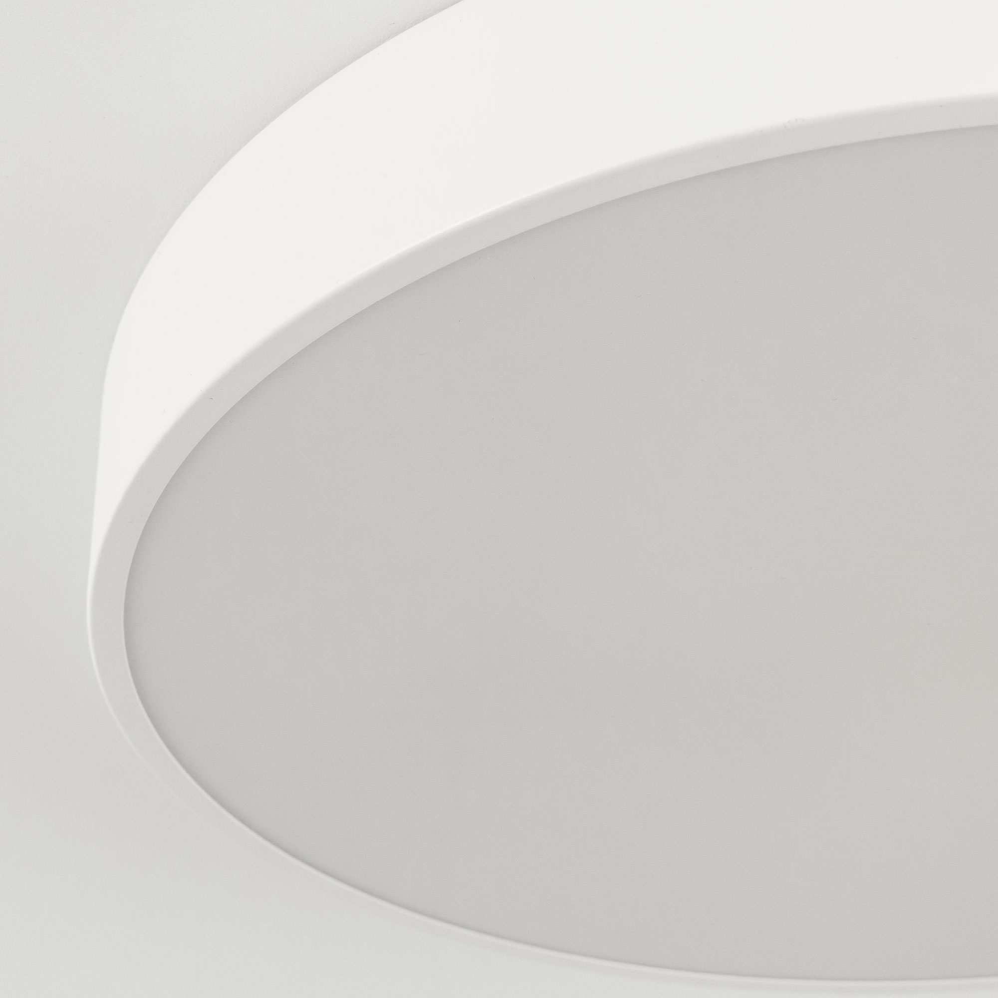 Citilux Купер CL72470G0 LED RGB Светильник с пультом Белый арт. 88831