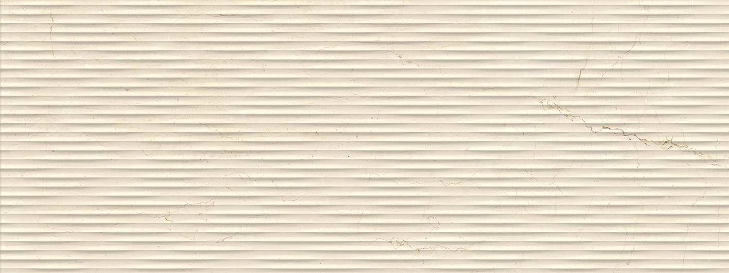VIA MARMOL CREMA MARFIL 45X120(A) арт. 80920