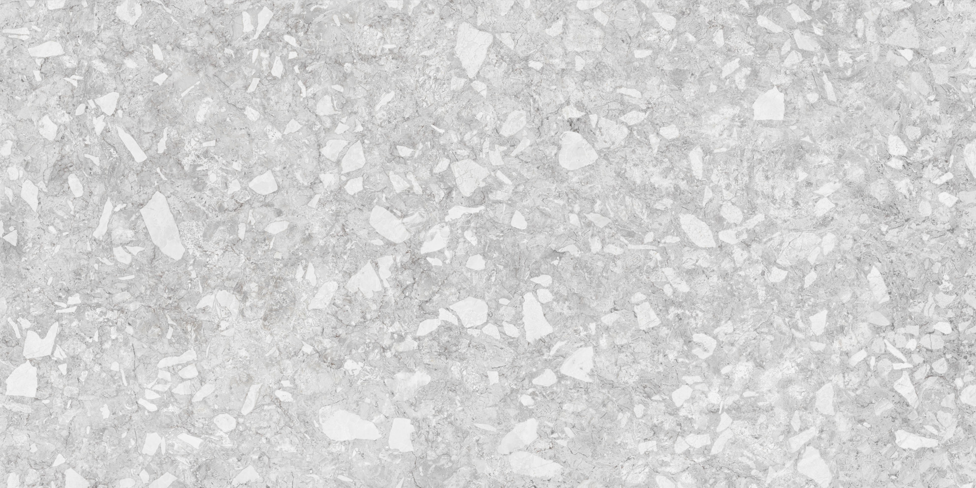 Плитка K-2111/MR/600x1200x10 (1,44 кв.м.)